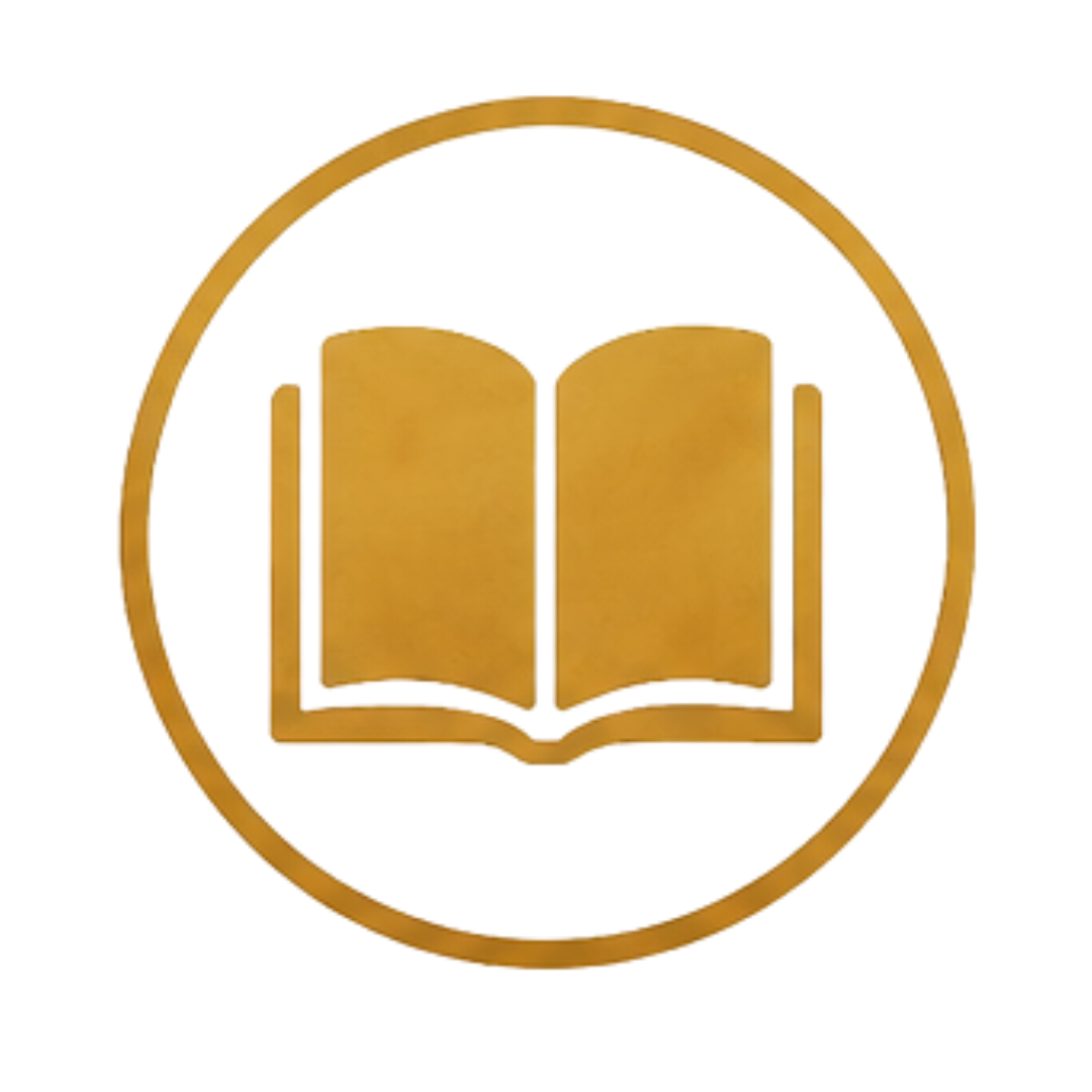 Ícone ebooks