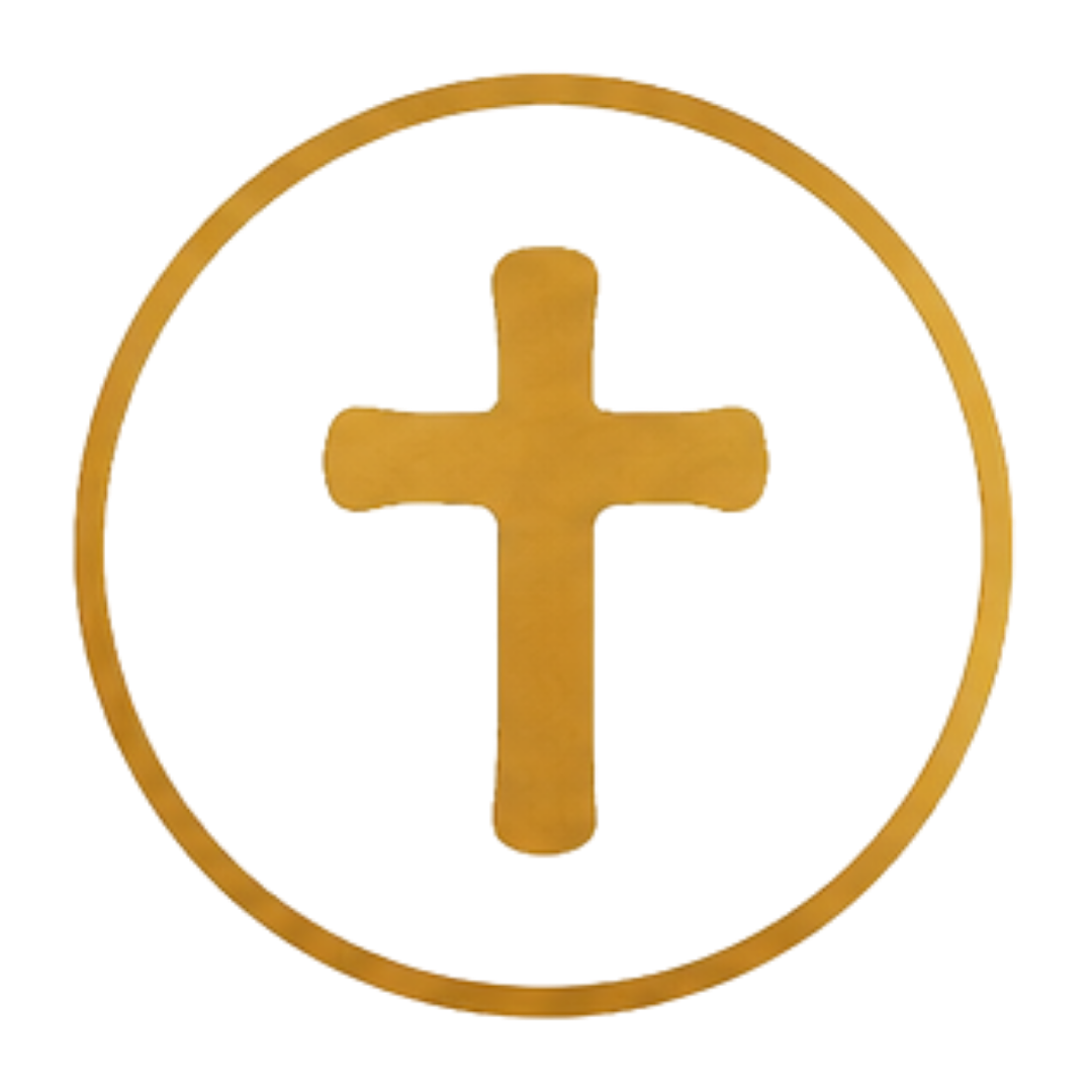 Ícone curso