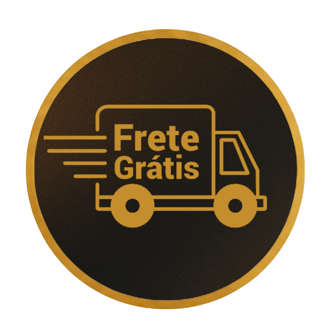 Frete Grátis