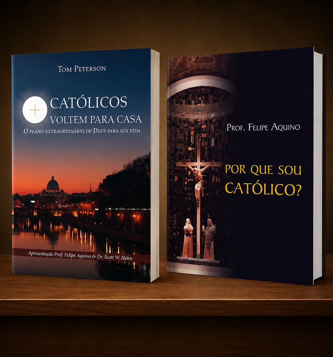 Livros
