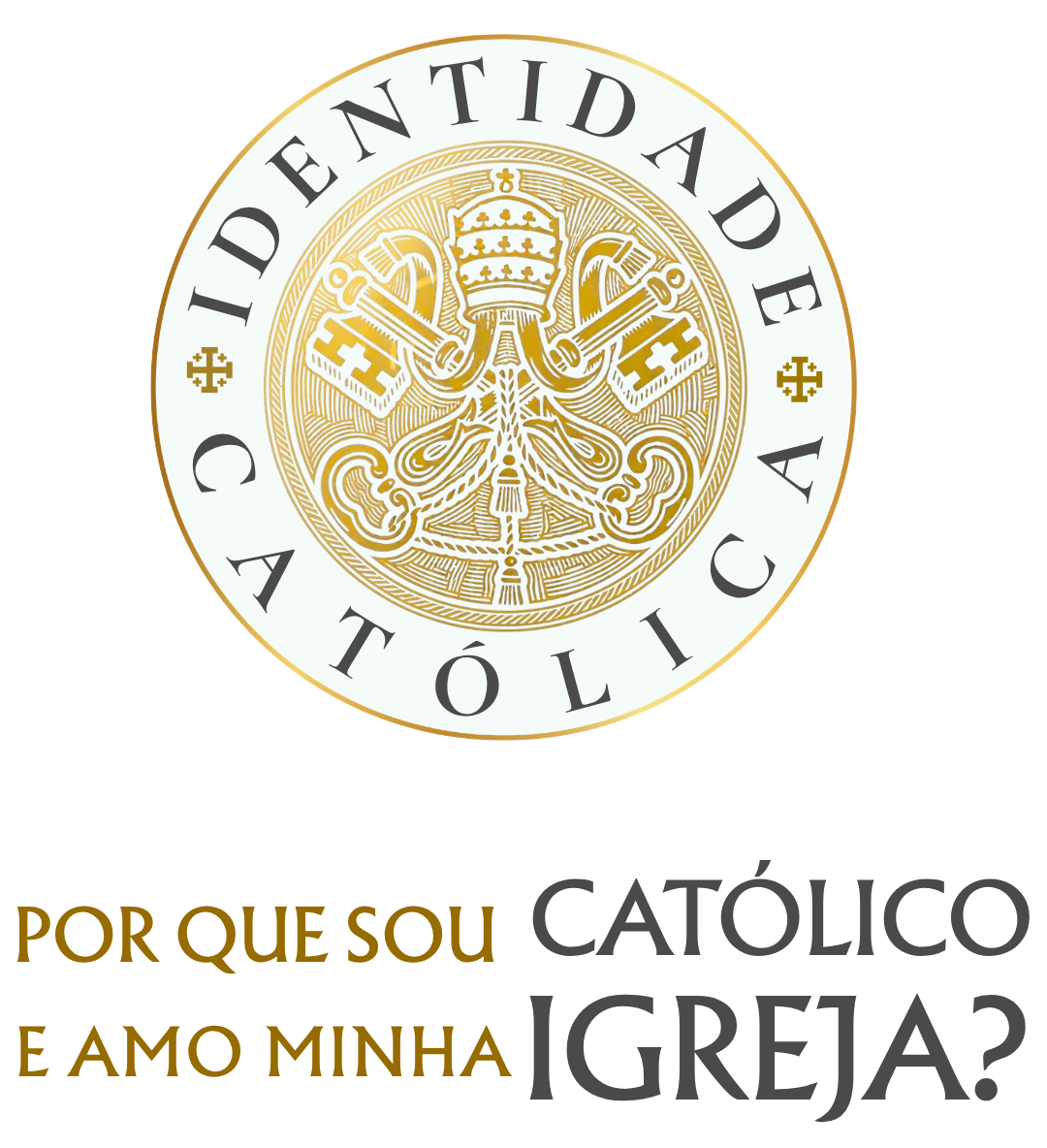 A Beleza da Igreja